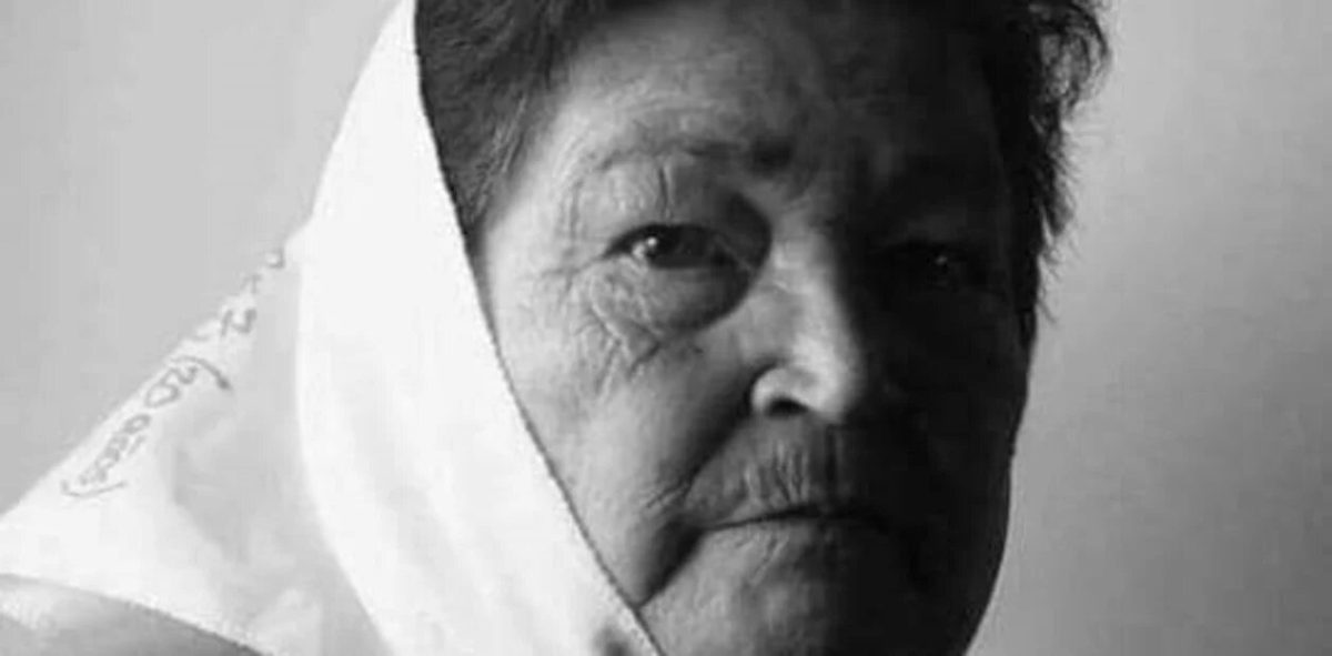 felisa-nilda-sotelo-de-madres___6OKJXaMso_1256x620__2.jpg