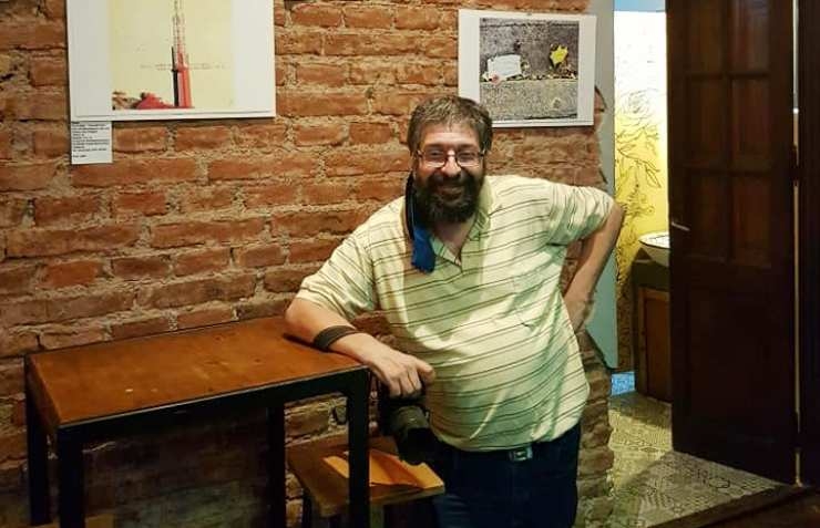 Daniel-Mastandrea.jpg