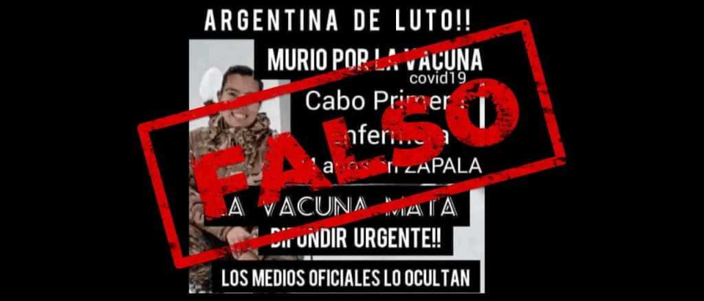 FAKENEWS.jpg