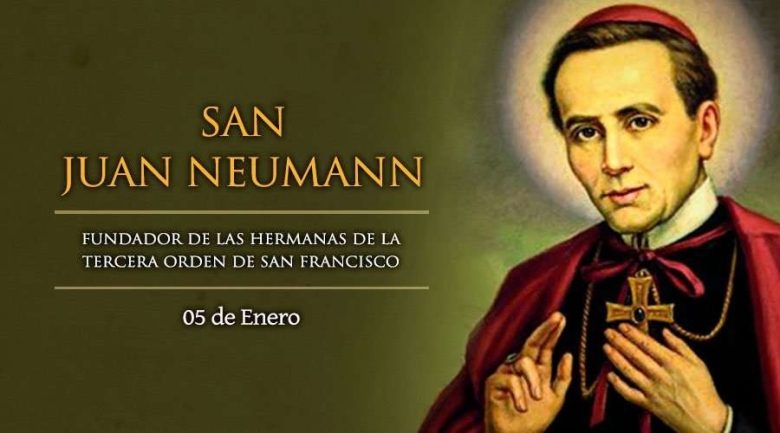 neumann.jpg