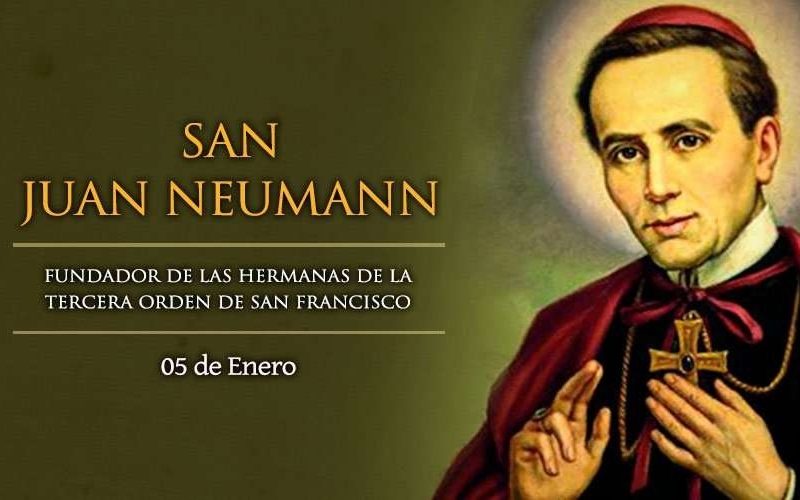 neumann.jpg