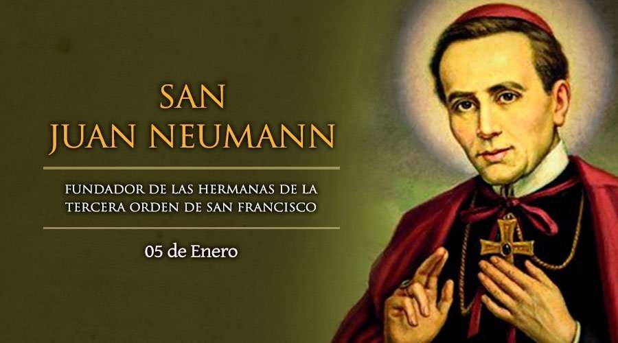 neumann.jpg