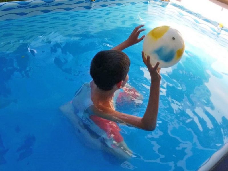 pileta.jpg