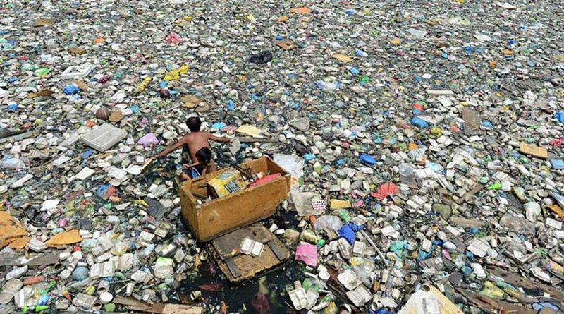 plastico2.jpg