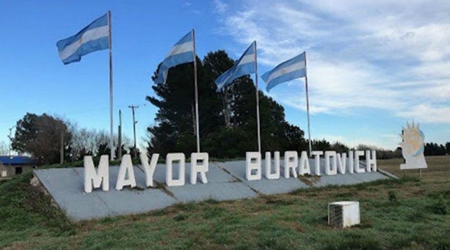 mayor.jpg