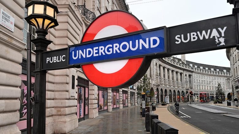 londres.jpg