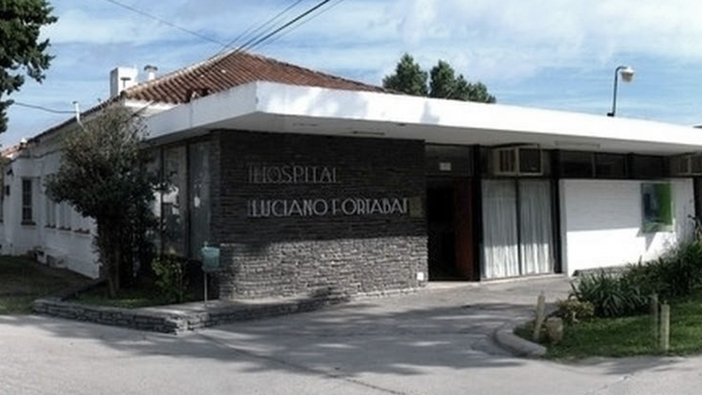 olavarria.jpg