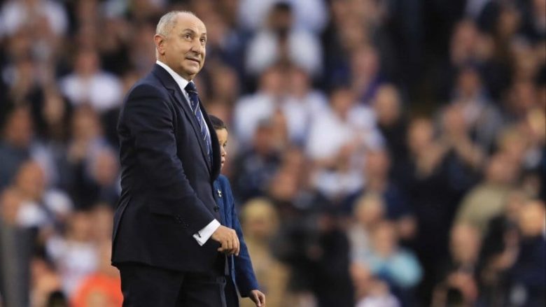 ardiles_862x485.jpg