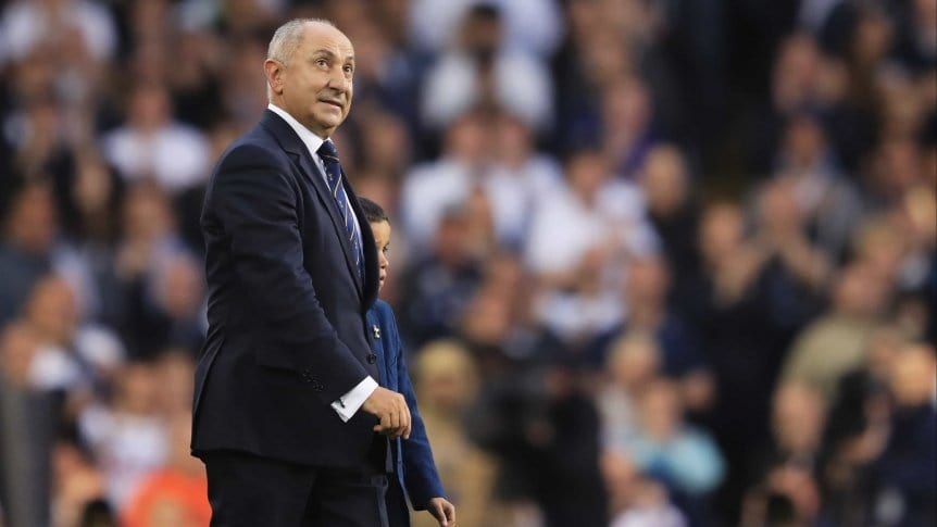 ardiles_862x485.jpg