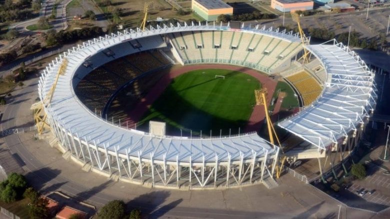 estadio-kempes_862x485.jpg