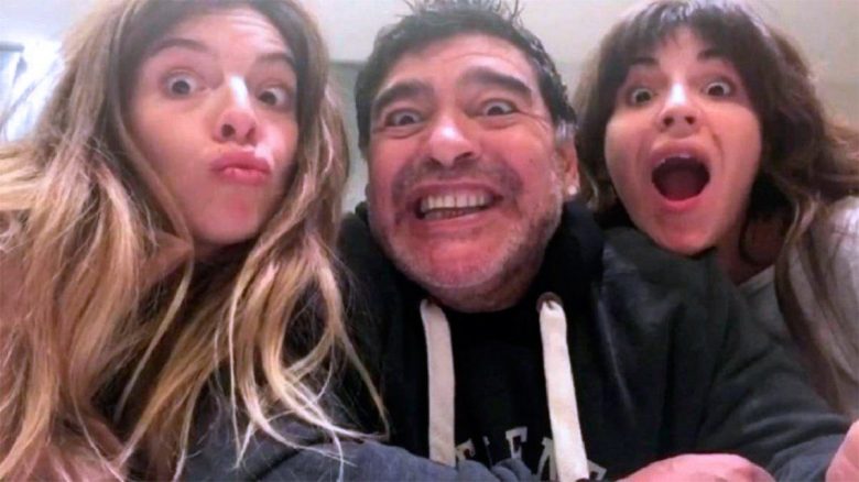 dalma-gianinna-maradona.jpg