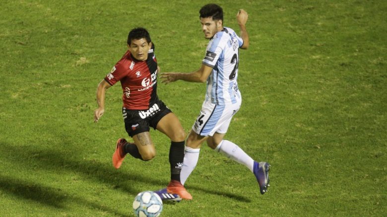 atletico-tucuman-colon.jpg