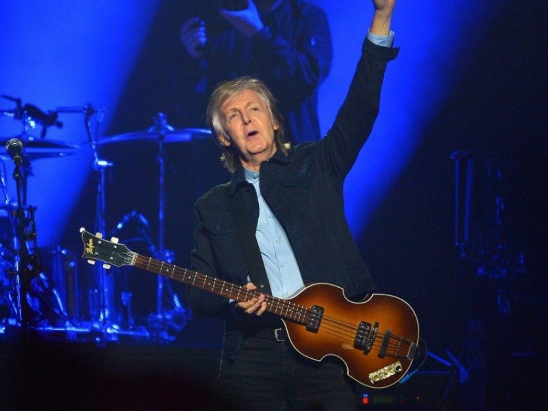 paul-mccartneyjpg.jpg