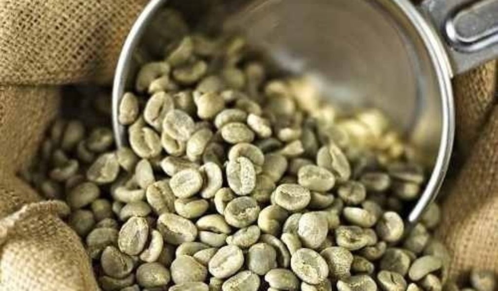 cafe verde.jpg