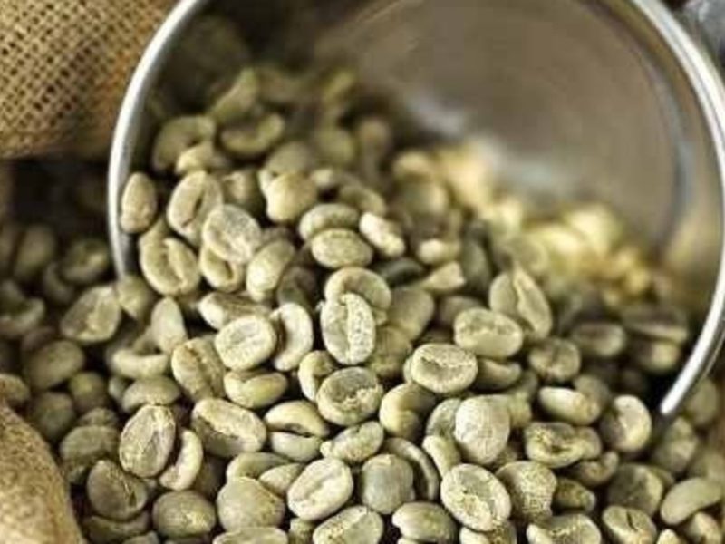 cafe verde.jpg