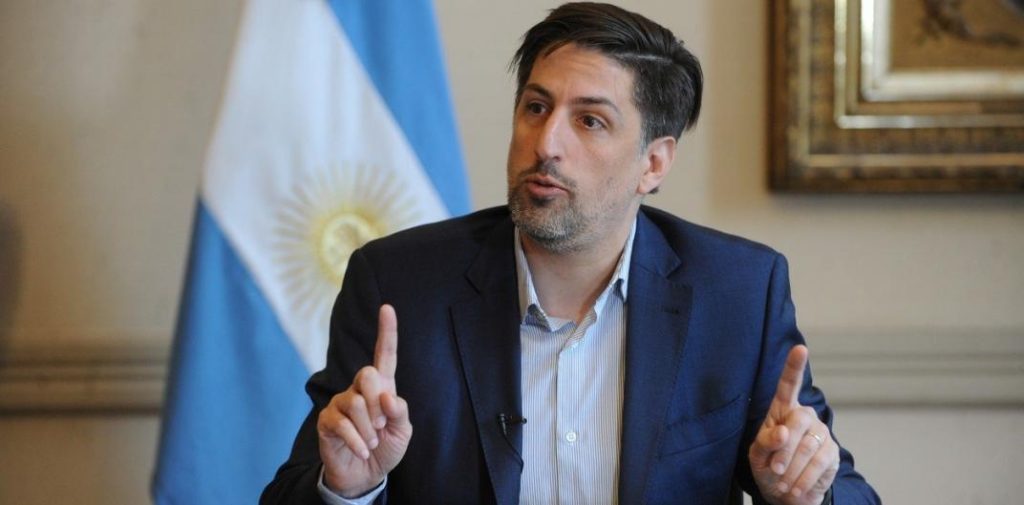 trotta_fedelopezclaro_1602174900_1602853290.jpg