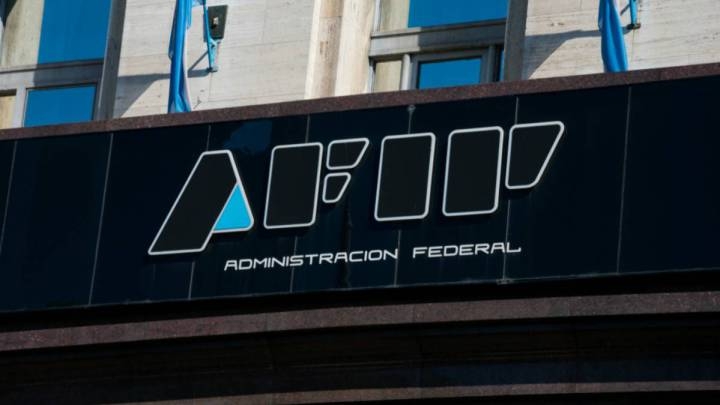 afip.jpg