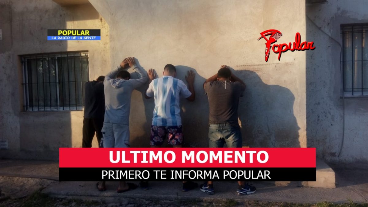detenidos ok.jpg