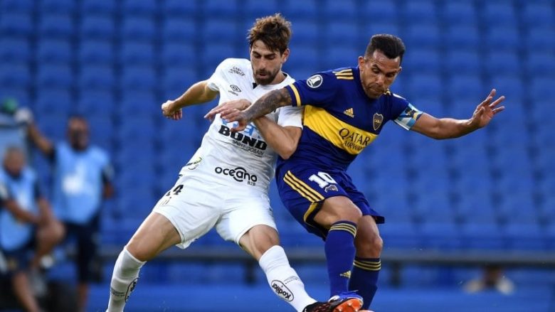 boca.jpg