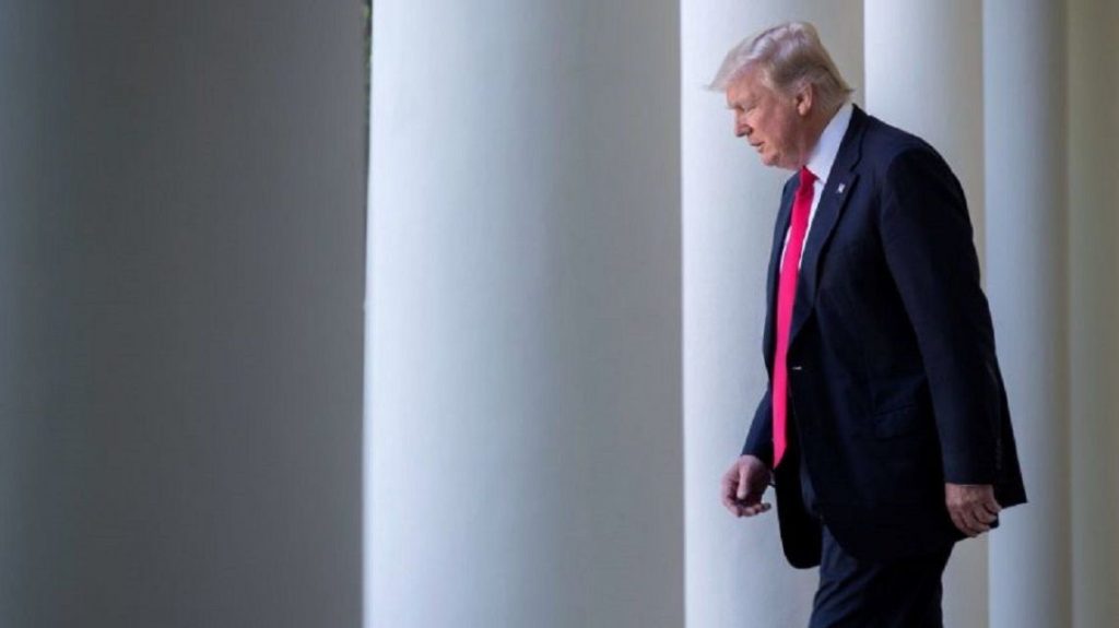 donald-trump.jpg