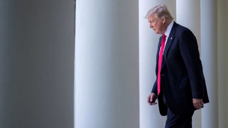 donald-trump.jpg