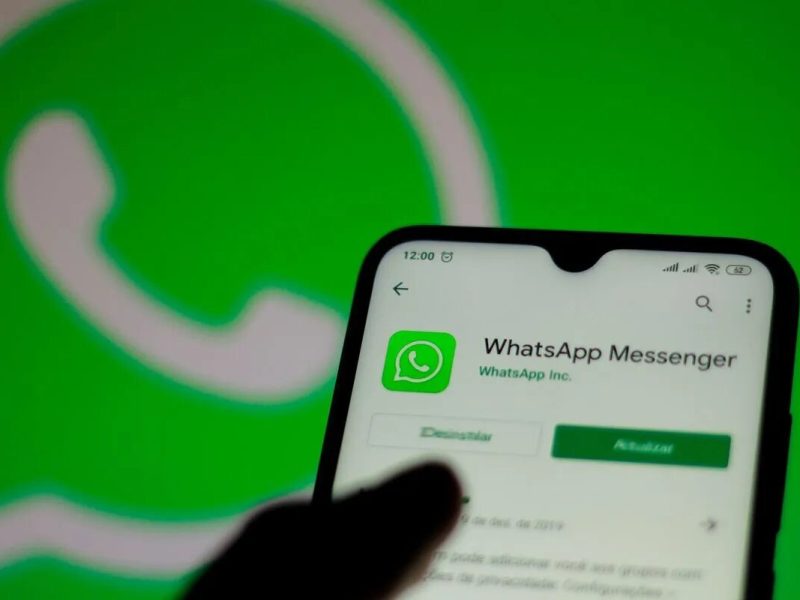 whatsapp.jpg