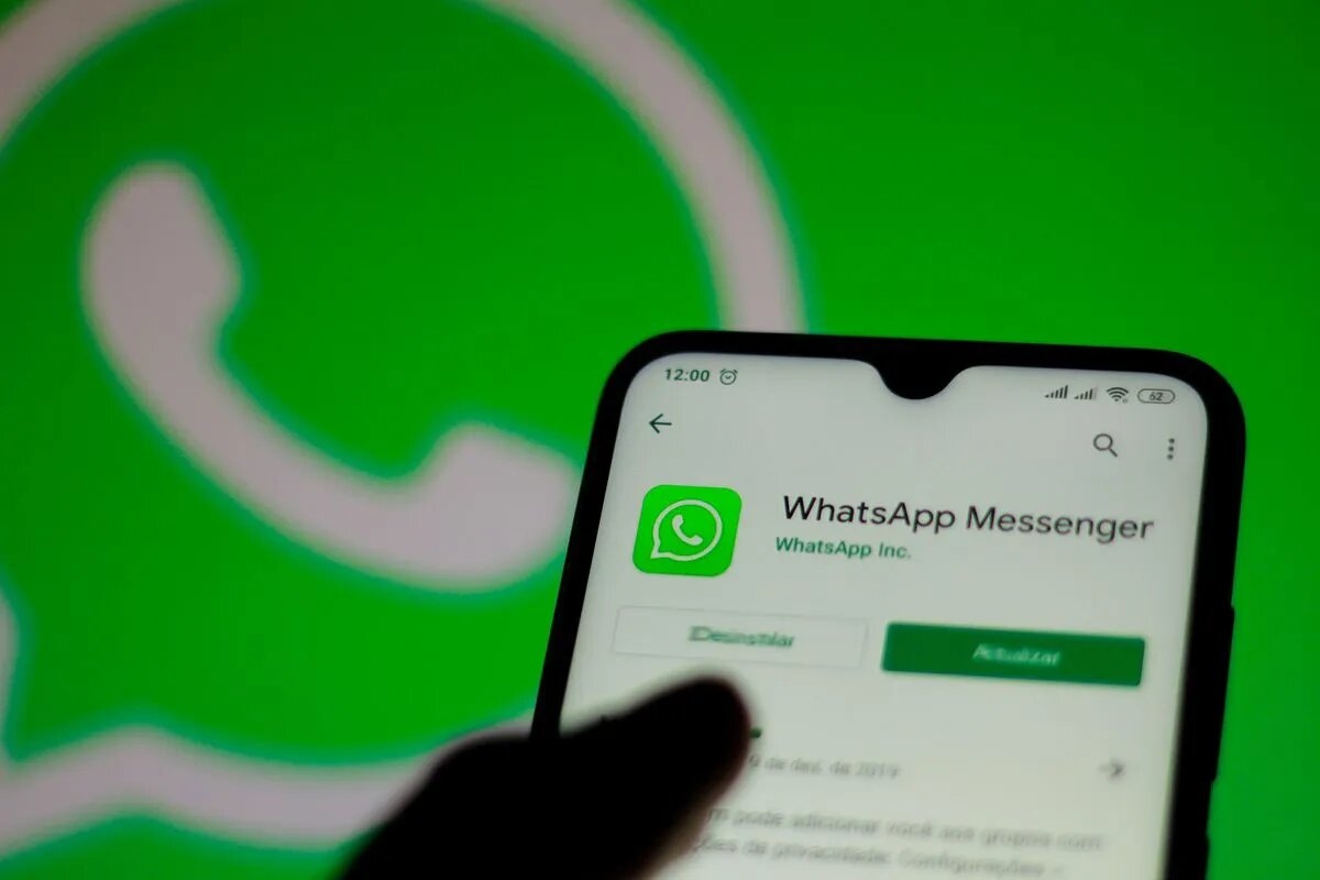 whatsapp.jpg