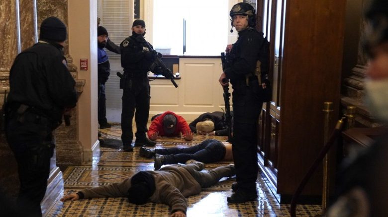 incidentes-capitolio-inicio.jpg