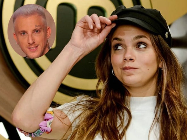 nataliepolacoap-620x464.jpg