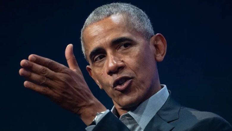 obama.jpg_1734428432.jpg