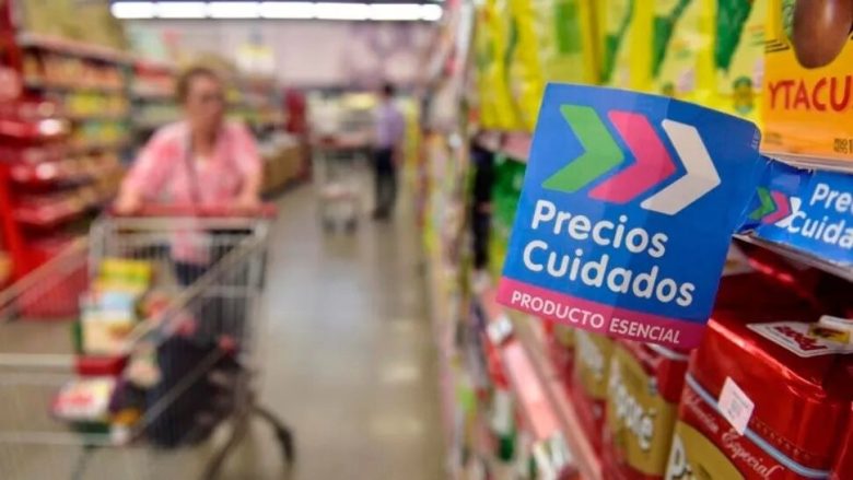 precioscuidados.jpg_1734428432.jpg