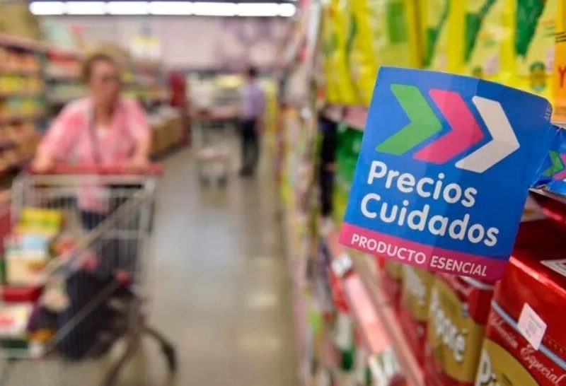 precioscuidados.jpg_1734428432.jpg