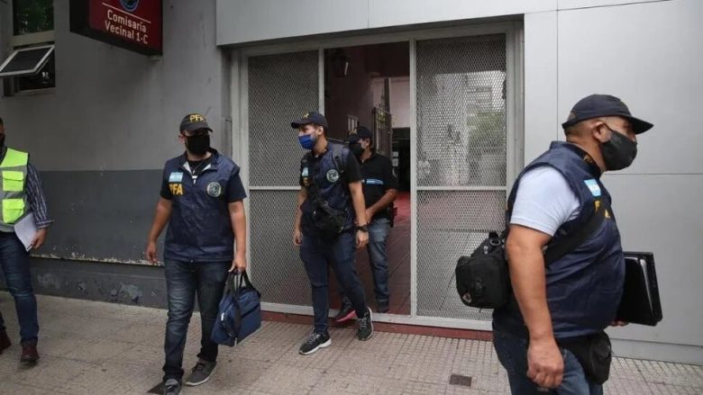 allanamiento_a_la_comisarxa_crop1609987482314.jpg_1734428432.jpg