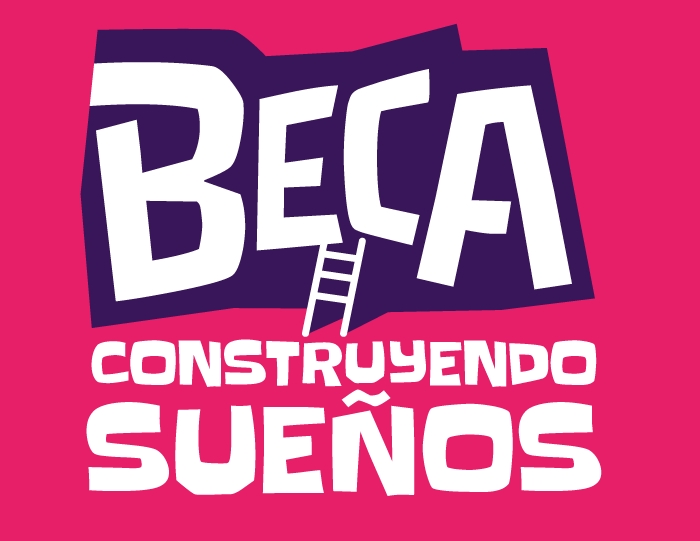 beca01.JPG