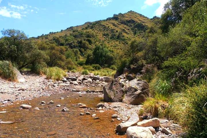rio-los-molles.jpg