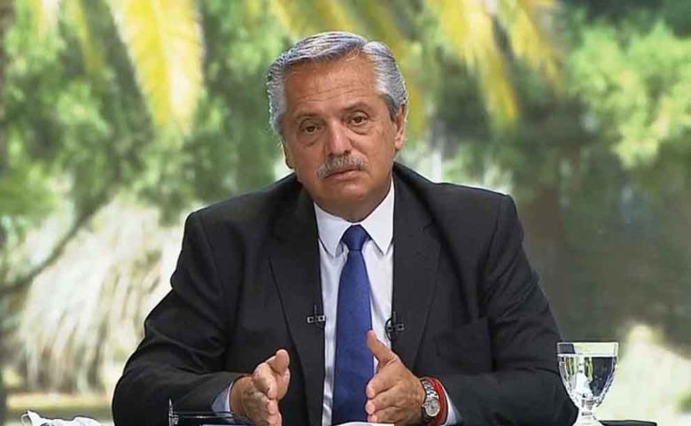 alberto-fernandez.jpg