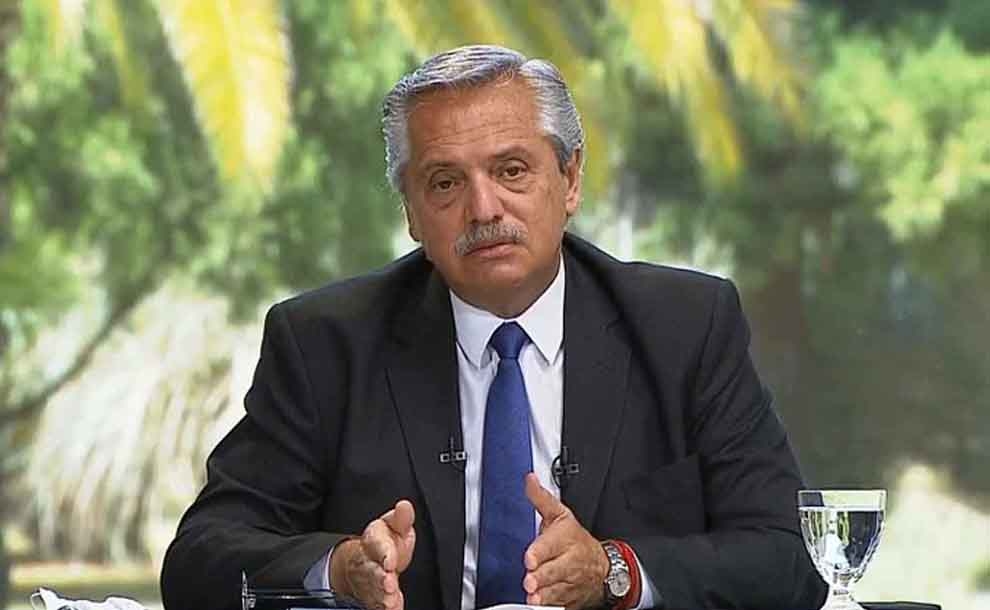 alberto-fernandez.jpg