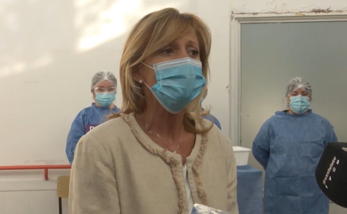 MINISTRA DE SALUD.jpg