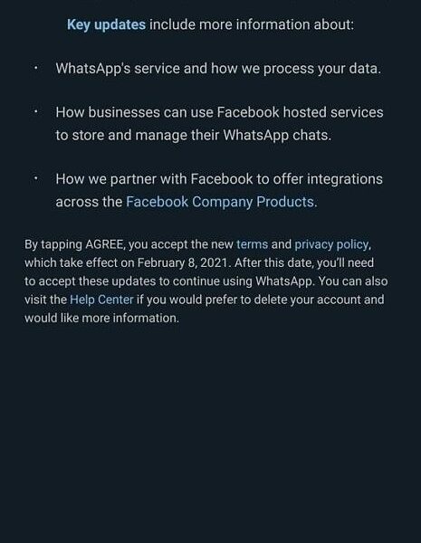 whatsapp-privacy-policy-update-465x1024.jpg_443781971.jpg