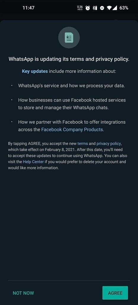 whatsapp-privacy-policy-update-465x1024.jpg_443781971.jpg