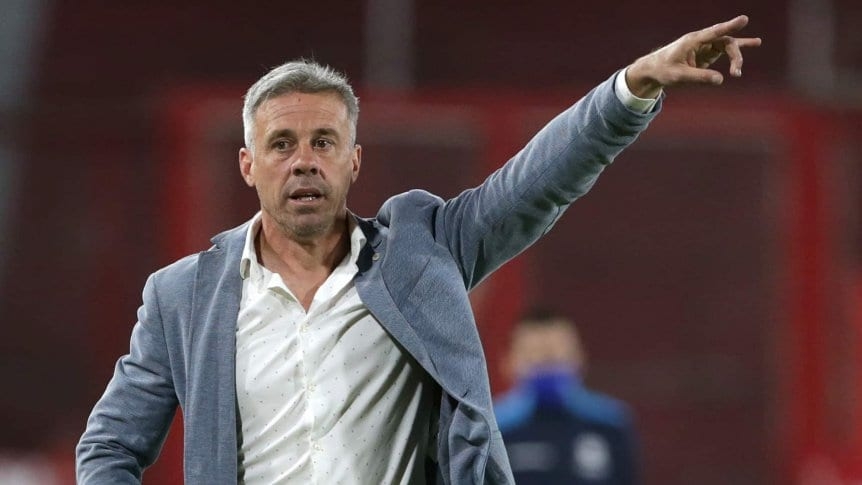 lucas-pusineri_862x485.jpg