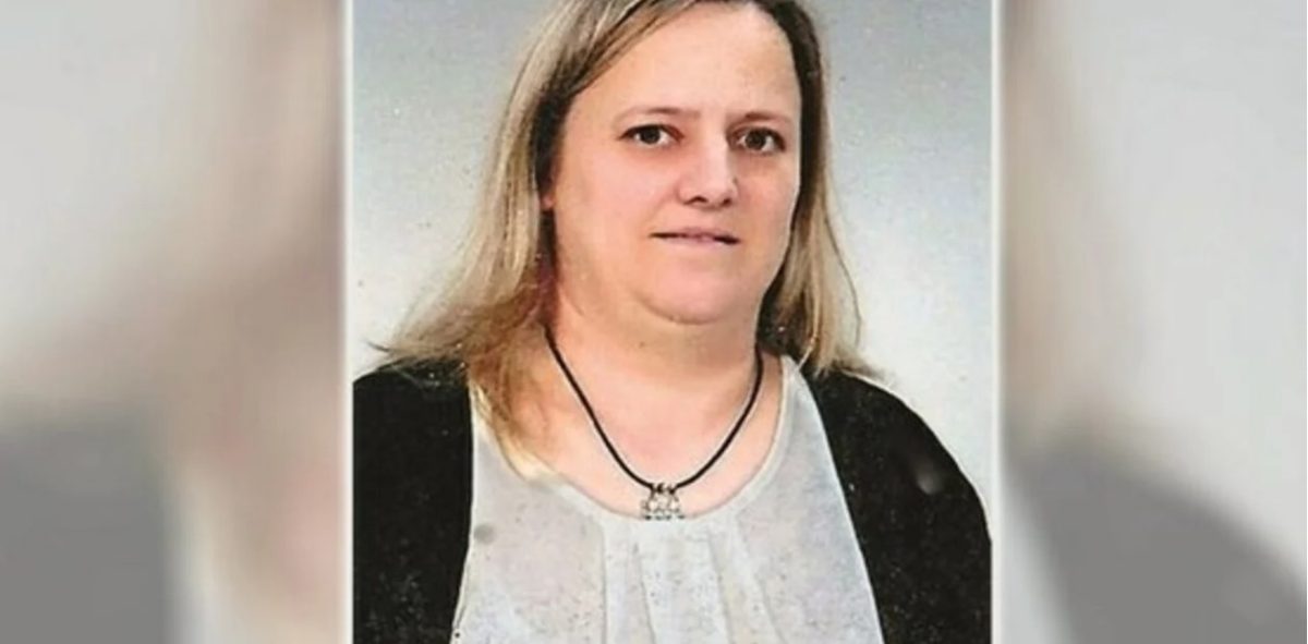 Sin título.jpg