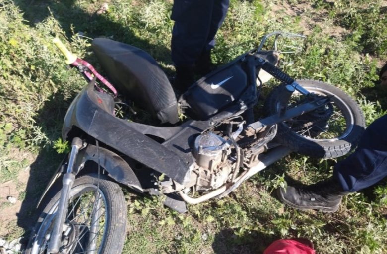 motochorros.jpg