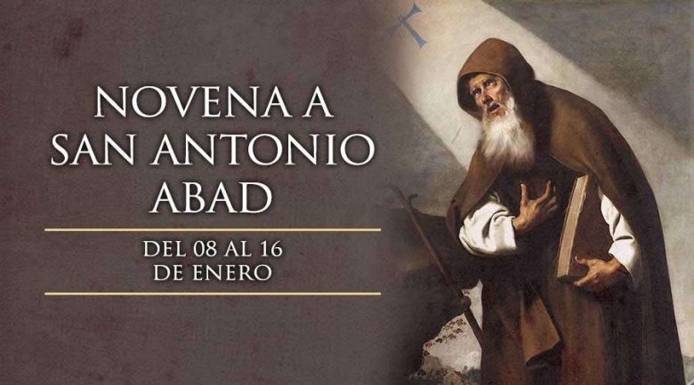 novena.jpg