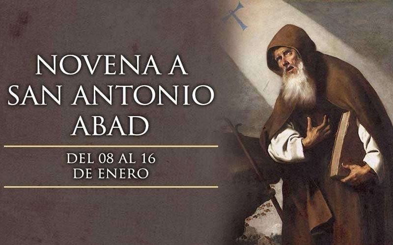 novena.jpg
