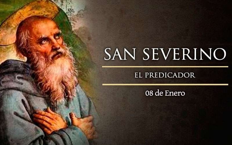 san severino.jpg