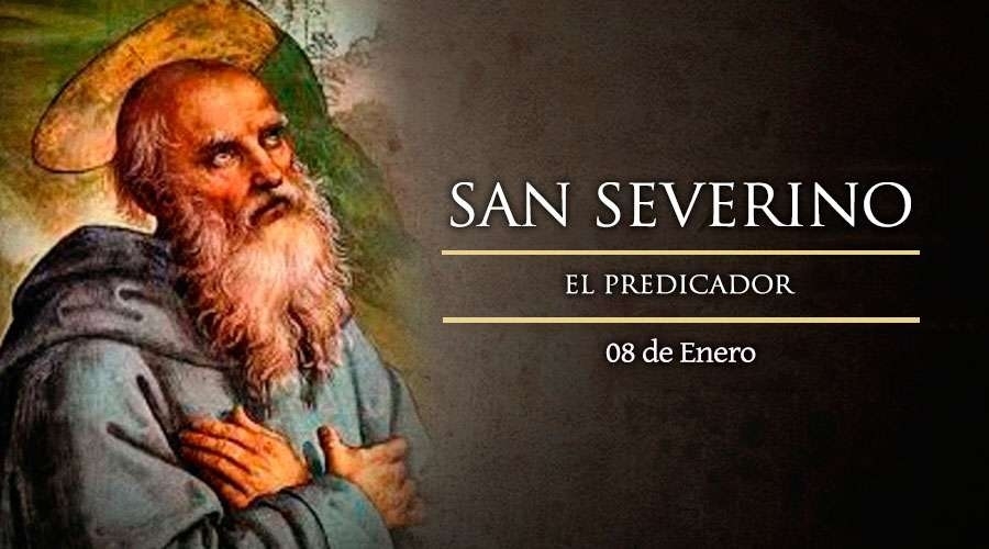 san severino.jpg