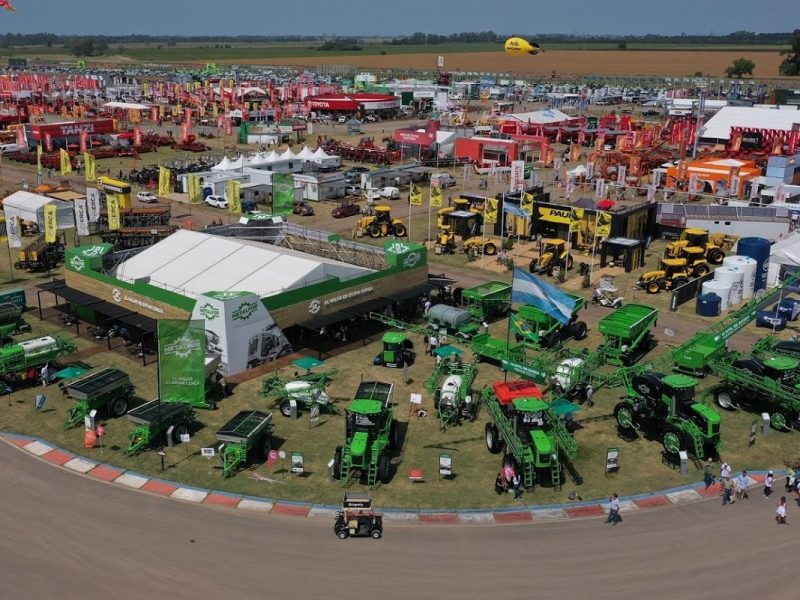 expoagro.jpg