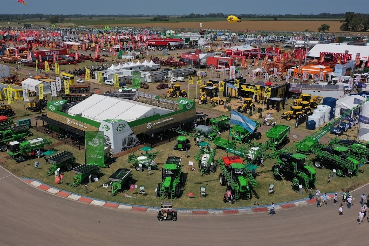 expoagro.jpg