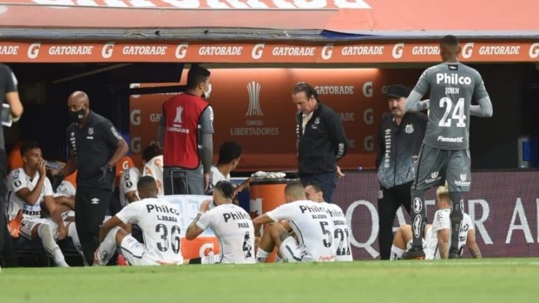 santos-boca_862x485.jpg